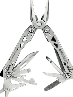G1364 - Gerber Suspension NXT