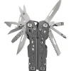 G1343 - Gerber Truss