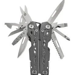 G1343 - Gerber Truss