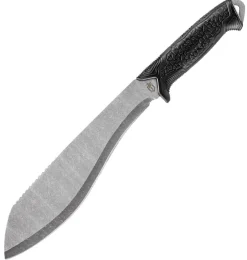 G3473 - Gerber Versafix Machete