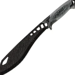 G3471 - Gerber Versafix Machete Pro