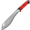 G3470 - Gerber Versafix Machete Pro