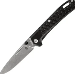 G1071255 - Gerber Zilch