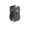 GGG-1810 - GG&G clamp de canon pour Remibgton 870