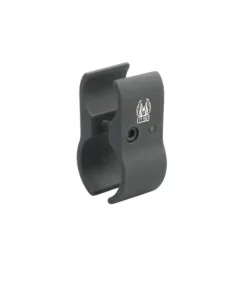 GGG-1810 - GG&G clamp de canon pour Remibgton 870