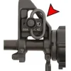 GGG-1011HD - GG&G Quick Detach Sling Thing Sling