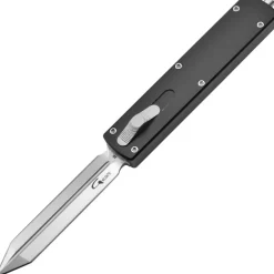 G12G - Golgoth G12 Glaive