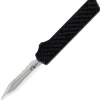 G11GL - Golgoth Automatique OTF G11 Glaive