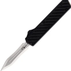 G11GL - Golgoth Automatique OTF G11 Glaive