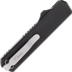 G11GL - Golgoth Automatique OTF G11 Glaive