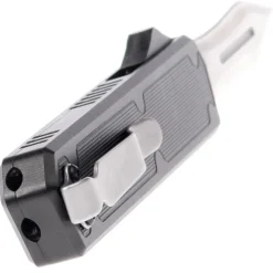 G11GL - Golgoth Automatique OTF G11 Glaive