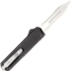 G11GL - Golgoth Automatique OTF G11 Glaive