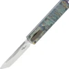 G12-1168 - Golgoth G12 Limited