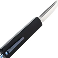 G12-1168 - Golgoth G12 Limited