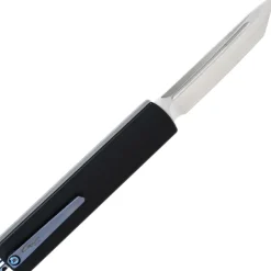 G12-1168 - Golgoth G12 Limited