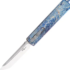 G12-1675 - Golgoth G12 Limited
