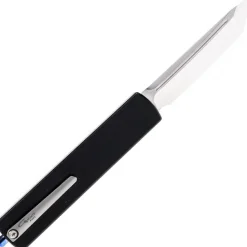 G12-1675 - Golgoth G12 Limited