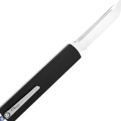 G12-1670 - Golgoth G12 Limited