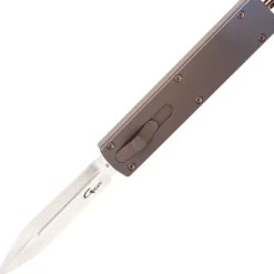 G12-1159 - Golgoth G12 Limited