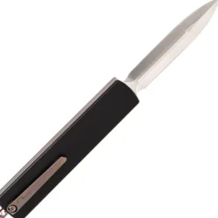 G12-1159 - Golgoth G12 Limited