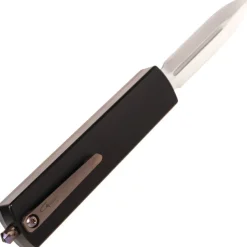 G12-1159 - Golgoth G12 Limited