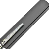 G12+ - Golgoth G12+ Tanto Crazy