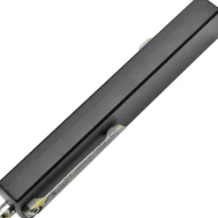 G12+ - Golgoth G12+ Tanto Crazy