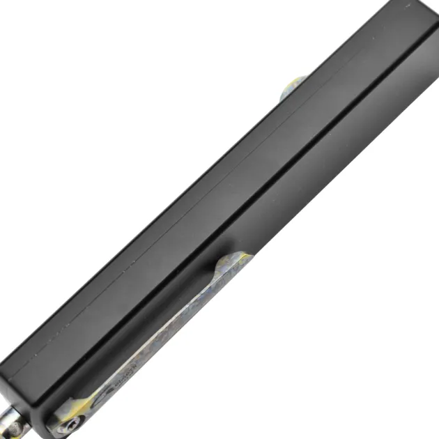 G12+ - Golgoth G12+ Tanto Crazy