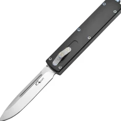 G12+ - Golgoth G12+ Tanto Crazy