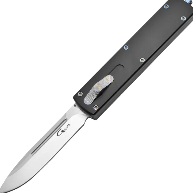 G12+ - Golgoth G12+ Tanto Crazy