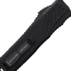 93111G2 - Guardian Tactical Recon 035 G2 Magnacut