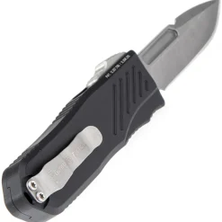 93511G2 - Guardian Tactical Recon 035 G2 Magnacut