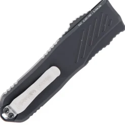 93211G2 - Guardian Tactical Recon 035 G2 Two Tone Magnacut