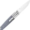 G7211-GY - Ganzo modèle 7211 automatique