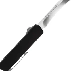 G13HB - GOLGOTH G13 Hawkbill OTF