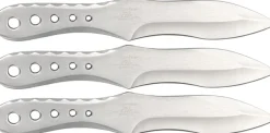 GH5030 - Hibben Gen-X