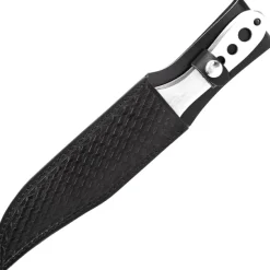 GH5107 - Hibben Knives III Throwing Knife couteau à lancer