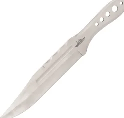 GH5107 - Hibben Knives III Throwing Knife couteau à lancer