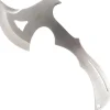 GH0866 - Hibben Pro Thrower Axe