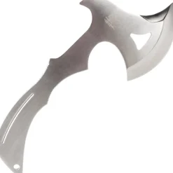 GH0866 - Hibben Pro Thrower Axe