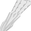 GH5071 - Hibben ProX Throwers