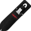 GH5106 Hibben Triple Set Throwing Knives