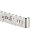 GHO_42-43_2424_V_1 - GHOSTINC G42/G43/43X & 48 GHOST EDGE CONNECTOR