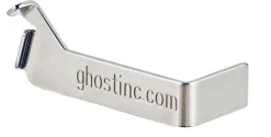 GHO_42-43_2424_V_1 - GHOSTINC G42/G43/43X & 48 GHOST EDGE CONNECTOR