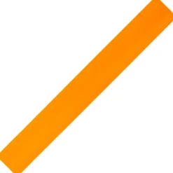 G10HUNTORNG0301121 - Intercalaire G10 Hunter Orange