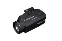 GL06-365 - Fenix Lampe tactique pour arme de poing