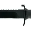 GL12183 - Glock Field Black avec scie