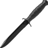 GL12161 - Glock Field Black FM78