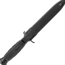 GL12161 - Glock Field Black FM78
