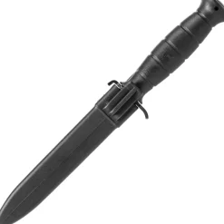 GL12161 - Glock Field Black FM78